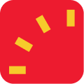 Swiss-O-Week logo